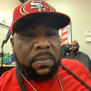 Meet your Posher, Orlando